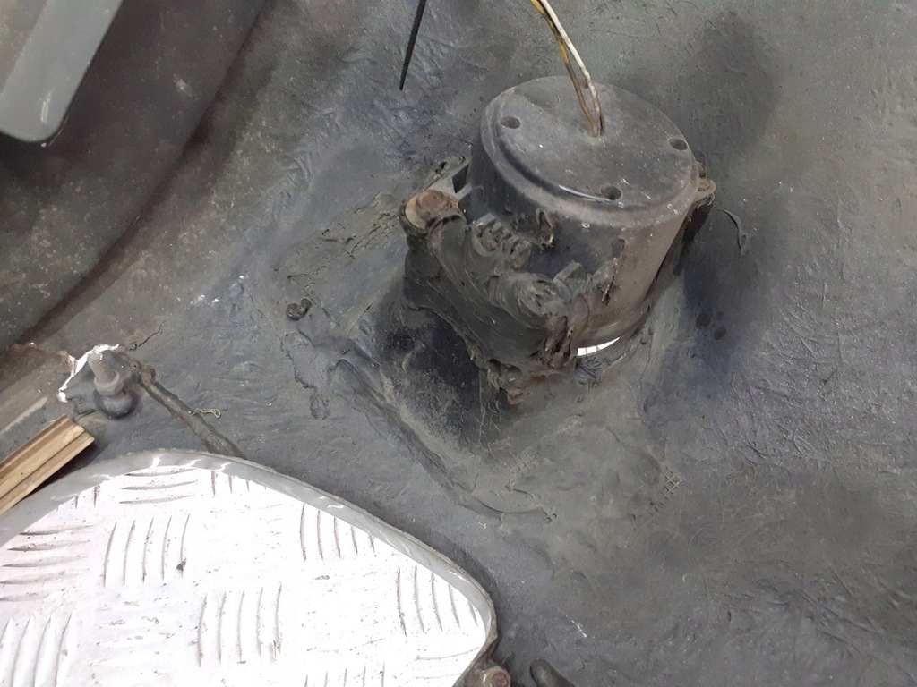 фото №2, Бампер перед renault megane ii rs ted97