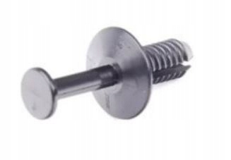 Купить Оригинальный nit распорный mercedes a00099054929051