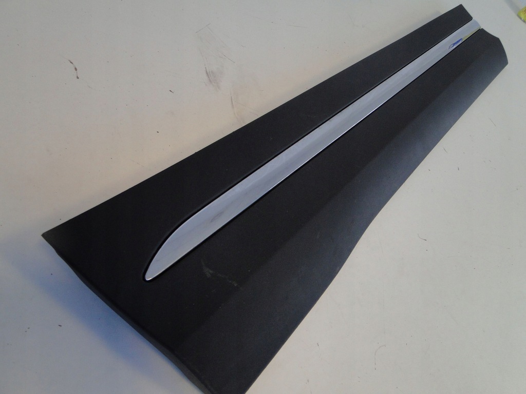 фото №11, Mercedes gla 247 h247 молдинг двері ліва перед