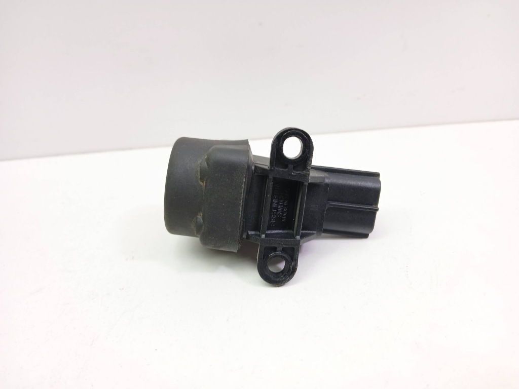 Fiat bravo - brava 2000 выключатель ударный / ударный отсекающий dopły Недорого