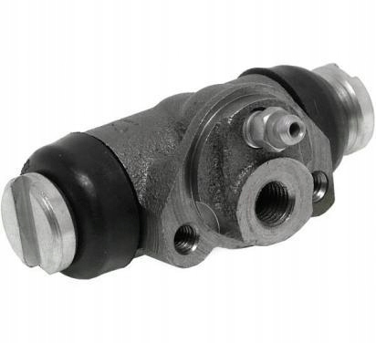 фото №1, Starline цилиндрик тормозной innocenti