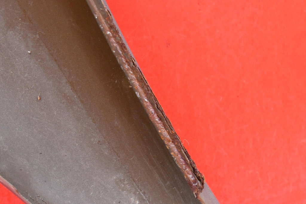 фото №15, Крыло правый перед передний 706s chevrolet equinox 2 ii 10-15