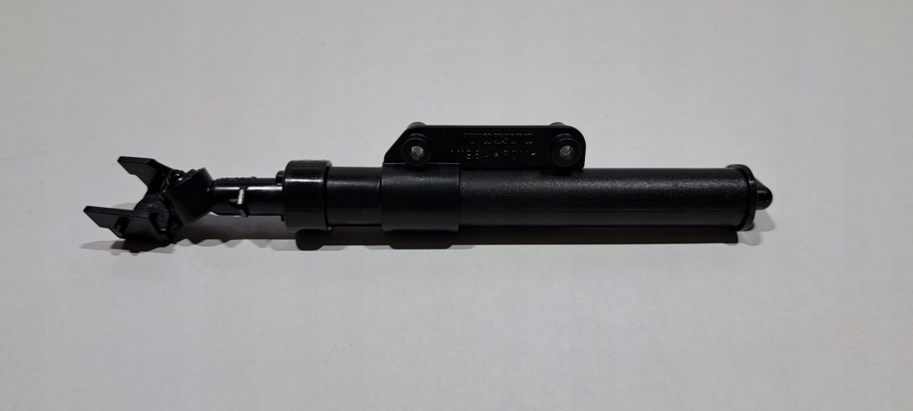 фото №1, Volvo v70 омивач лампи правий 1012653