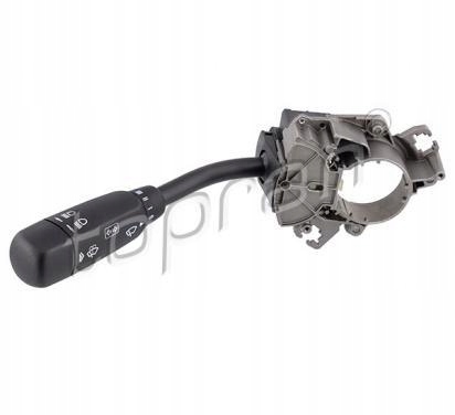 фото №1, Hans pries переключатель pod руль - mercedes