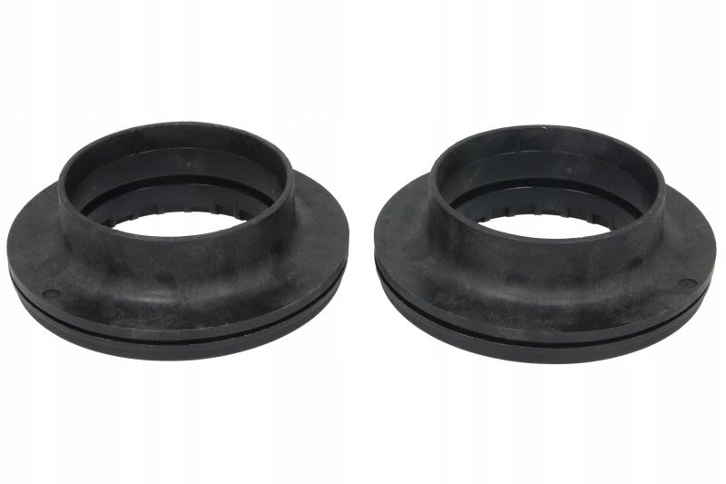 фото №13, Подшипник подушки безопасности амортизатора skf vkd 35041 t 4806