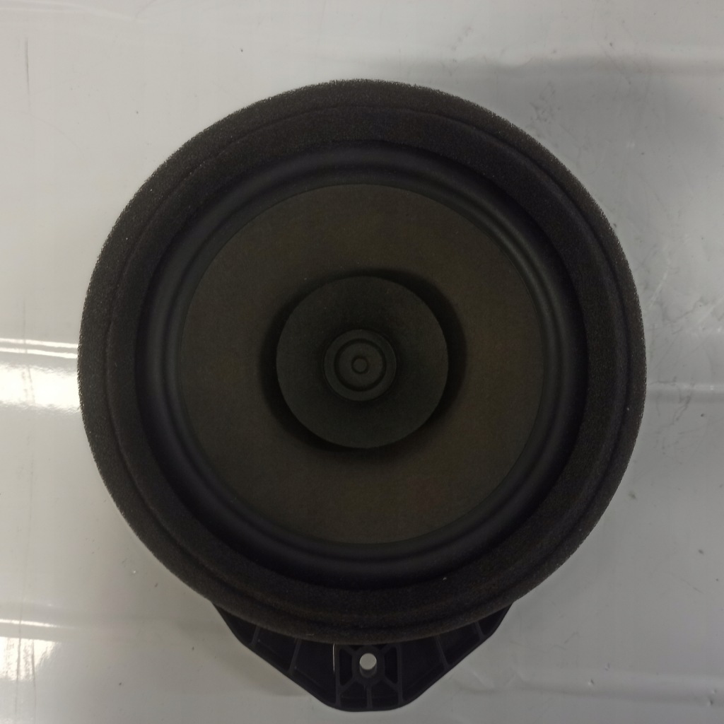 Купить Opel astra v k динамик дверь левый задний  39117928