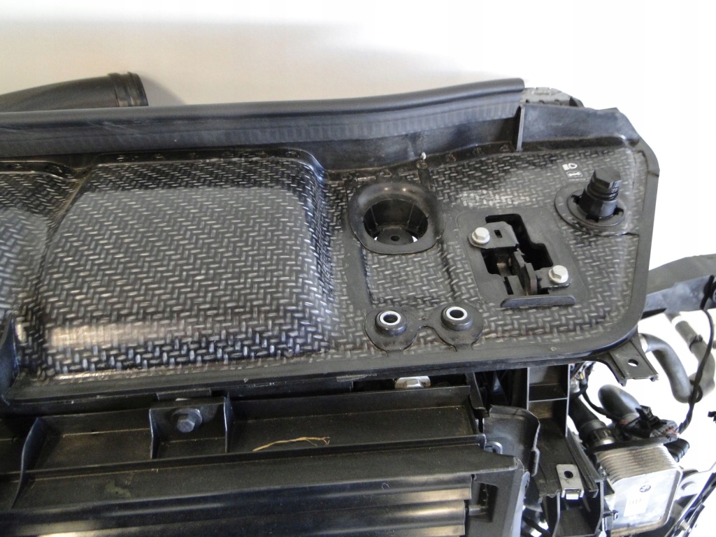 Купити Mercedes ремінь передній kompletny gle 167 w167 a1676209900 гібрид рестайлінг