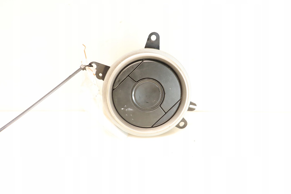 фото №1, Решітка обдув ліва honda civic viii