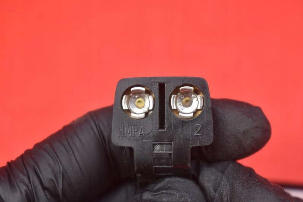 фото №7, Усилитель антенны 30752098 volvo xc90 1 i 06-14