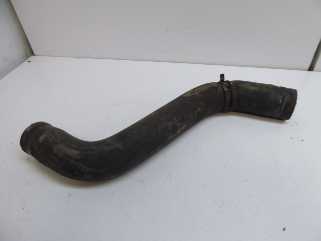 фото №3, Voyager iv шланг труба wąż wody 2.5 crd