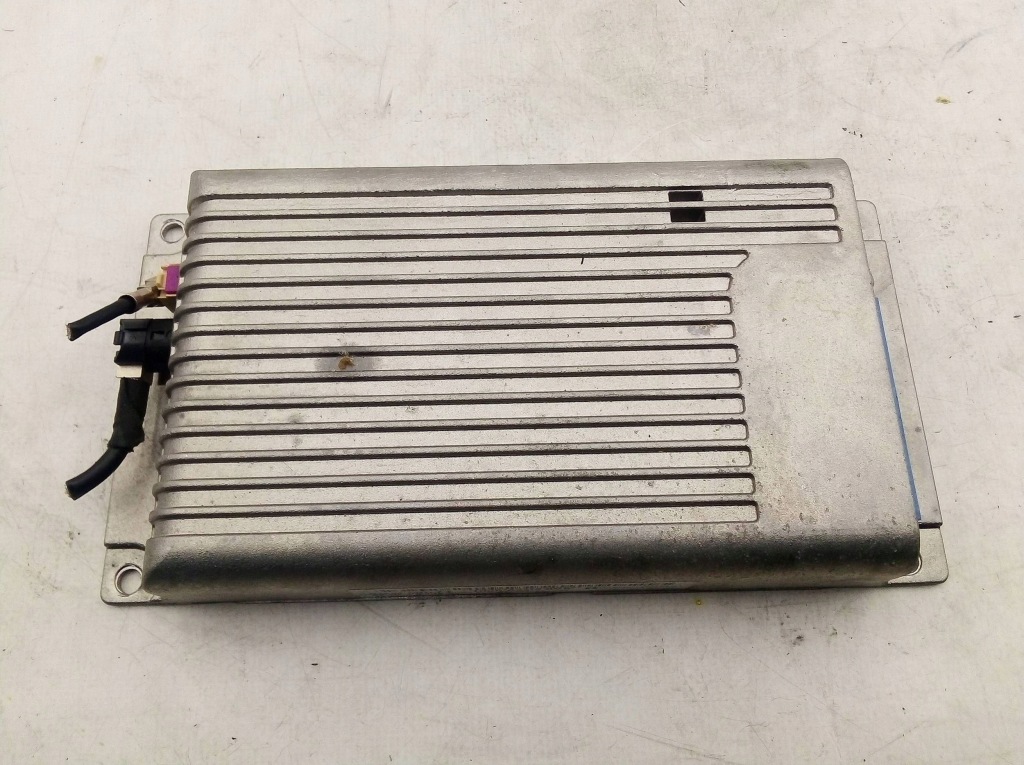 Купити Mini clubman r56 - модуль bluetooth 9178898