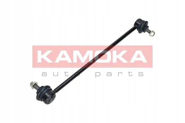 Соединитель стабилизатора 9030258 kamoka Доставка