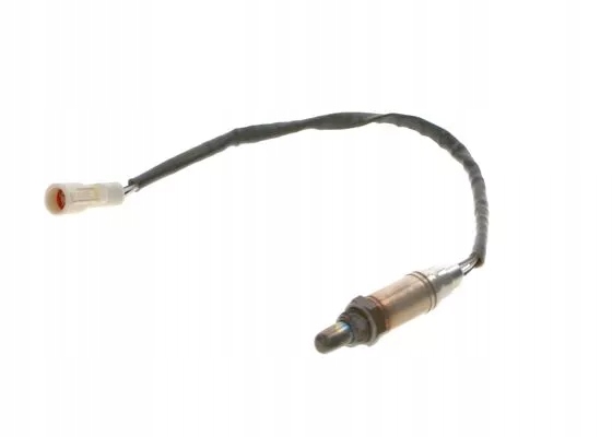 Датчик лямбда-зонд bosch 258 005 718 Цена