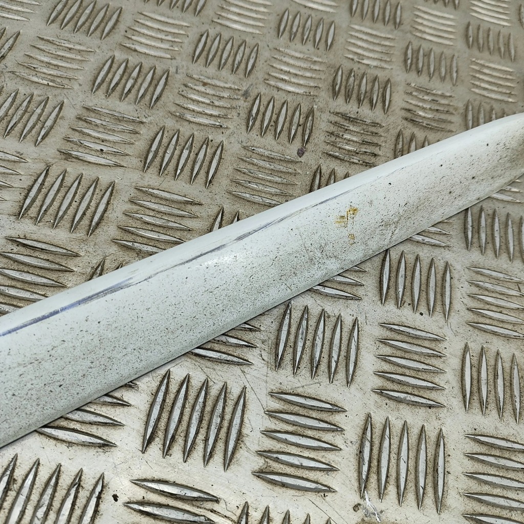 фото №6, Audi a4 s4 b9 8w 2017 права сторона поріг