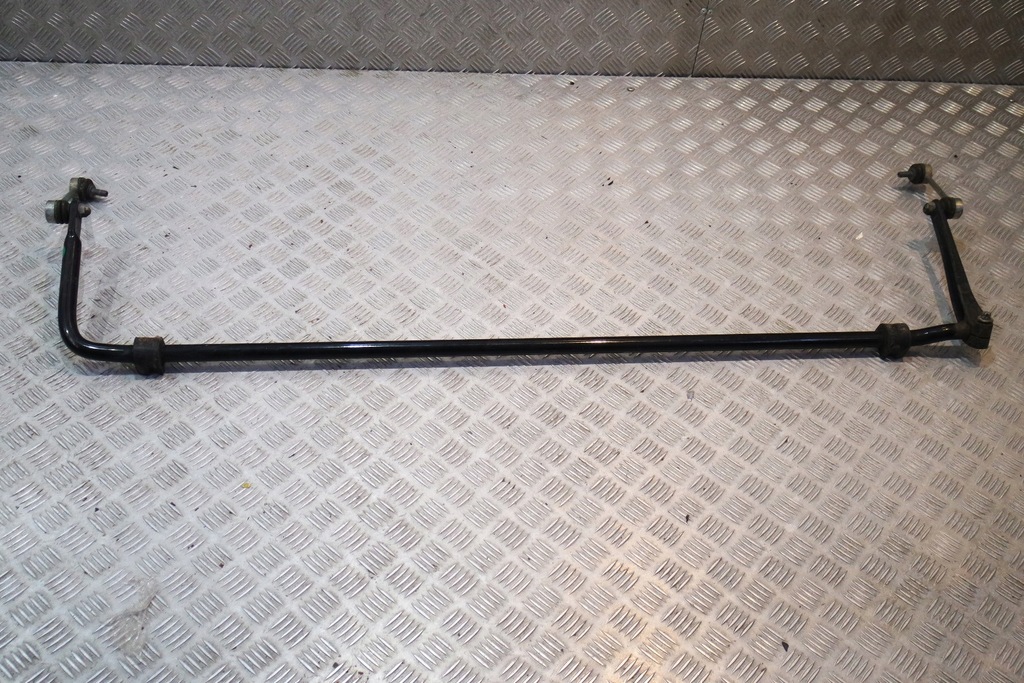 фото №1, Тяга стабілізатор задня mercedes sls a1973260865