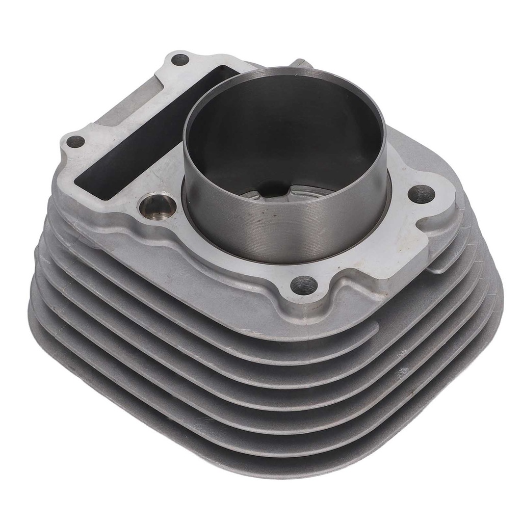 фото №14, 71mm 229.6cc прокладка поршня циліндра верхній