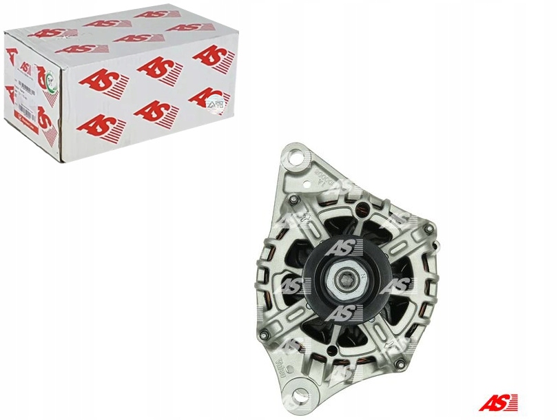 Купить Nissan micra 1.2 micra 1.4 note 1.4 as-pl