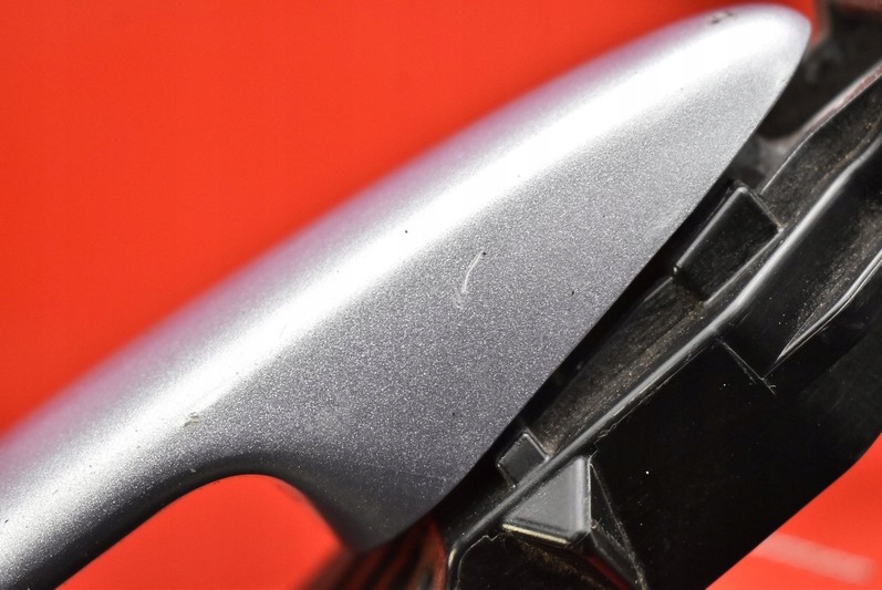 фото №11, Ручка ліва перед передня 36l mazda 6 2 ii gh 07-12