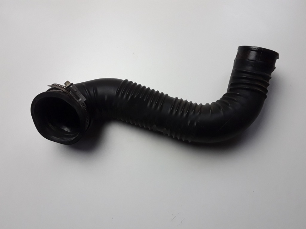 фото №1, 2016 mini cooper countryman r60 шланг вакууму підсилювач гальм 9806688