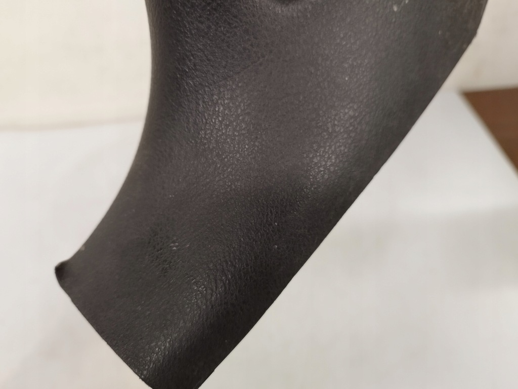 фото №6, Vw bora защита стойка порог левая 1j1863483h