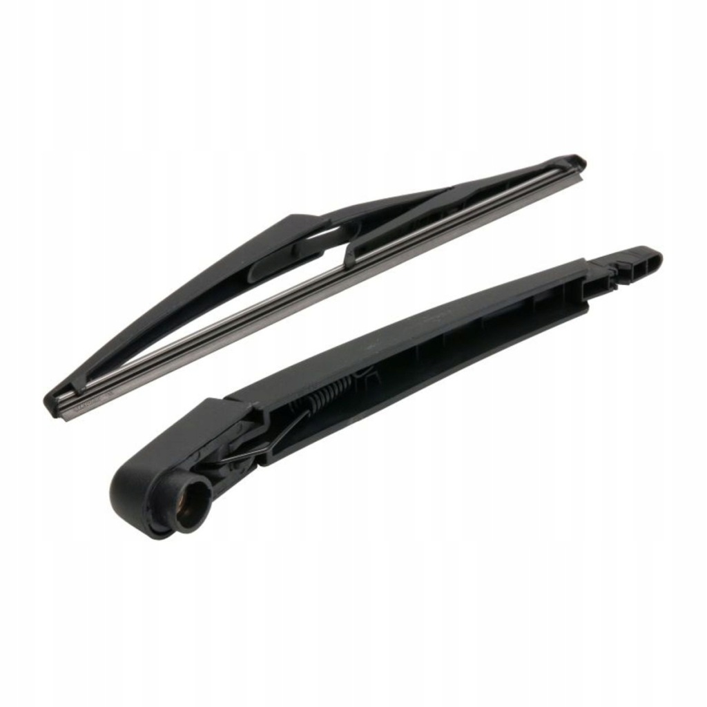 фото №2, Важіль + щітка задня peugeot 308 i 07-15