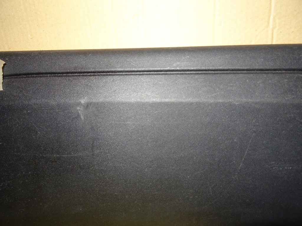 фото №5, Fiat 500 lift обивка дверь левый правый