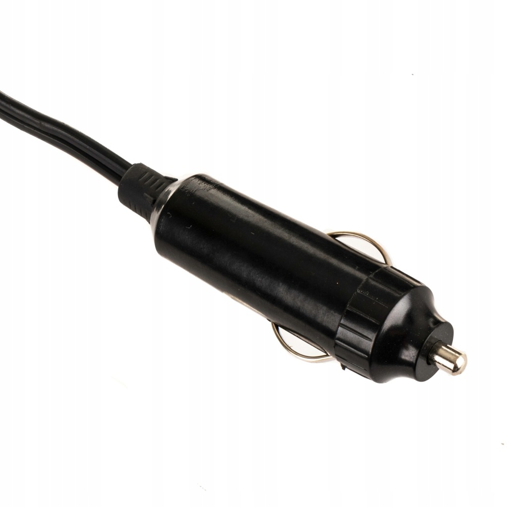 фото №6, Радиатор автомобильный farelka отопитель воздуходувка na стекло do автомобиля 12v