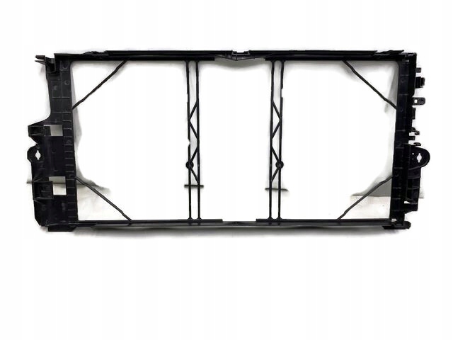 Купити Volvo v90 s90 xc60 xc90 рамка корпус кронштейн радіатора 31368234 s v 90