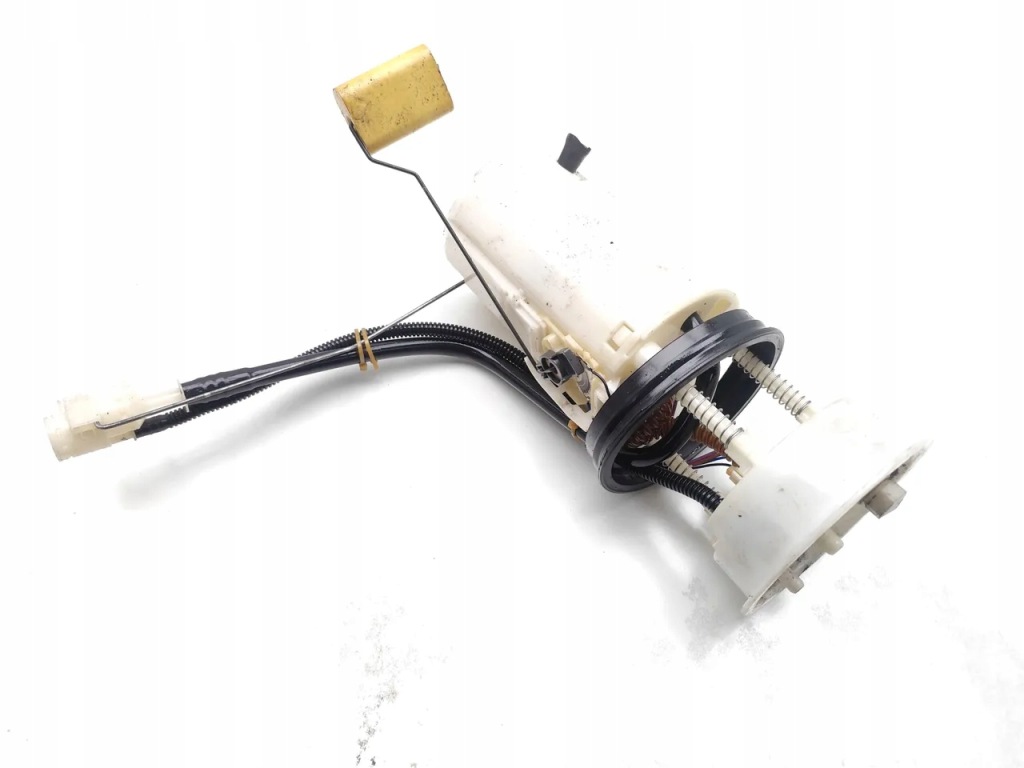 Купити Mercedes-benz m-class насос пального w бак ml 350 бензин a1634703194