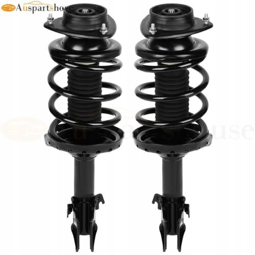 фото №1, Амортизатори підвіска subaru forester sh 08-