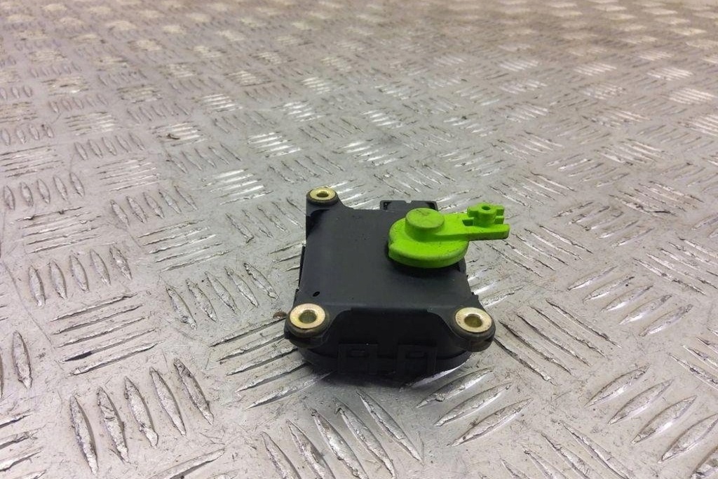 фото №9, Клапани керуючий обігрівачі nissan navara d22_ 0132801208 2.3l дизель