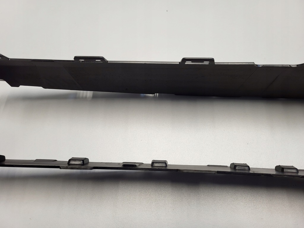 фото №15, Opel astra v 5 повітропровід повітря впуск захист