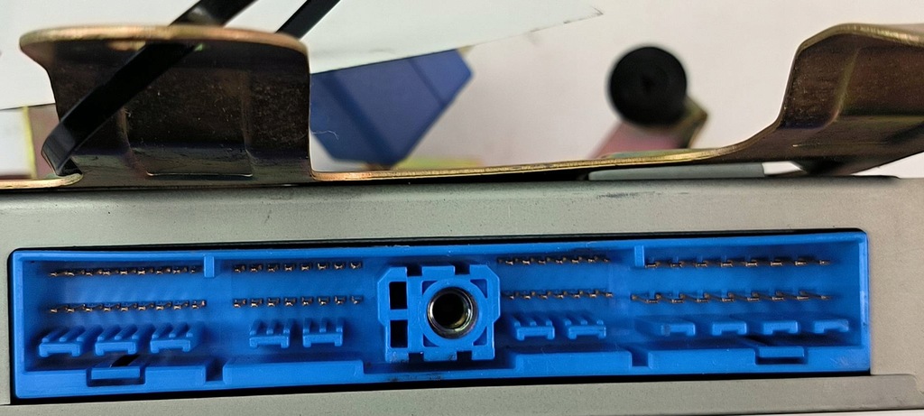 фото №5, Модуль 23710-2n305 nissan almera