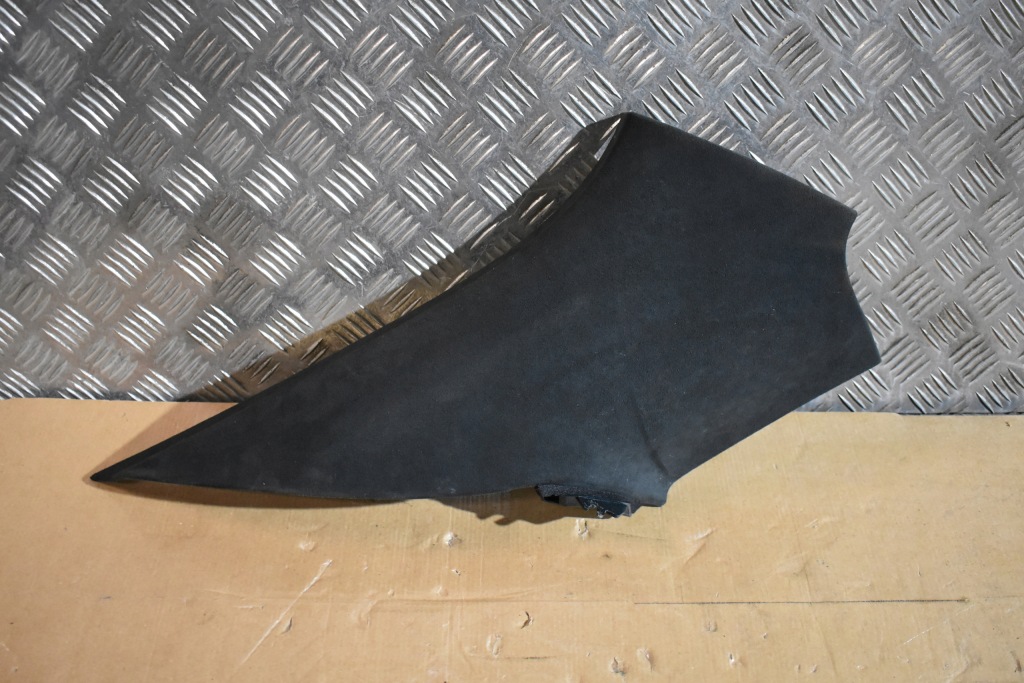 Купить Idealna защита стойка a алькантара  mercedes w190 1