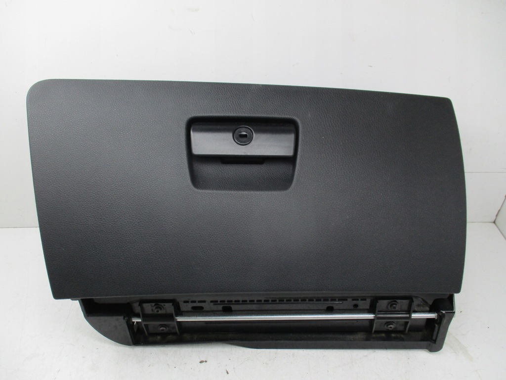 фото №1, Bmw e90 e91 04-07 бардачок пасажира