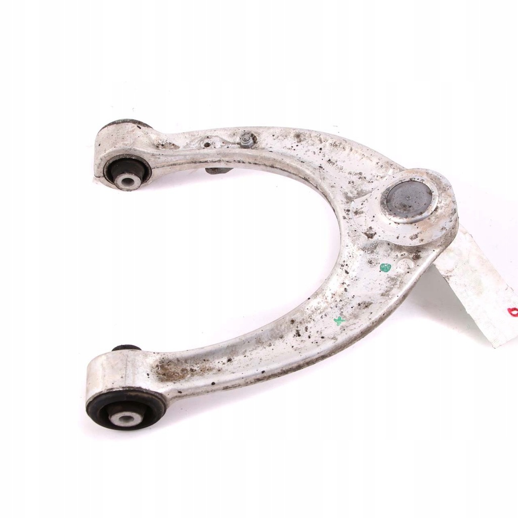 фото №11, Bmw f10 m5 рычаг верхний левый перед передний 2284981