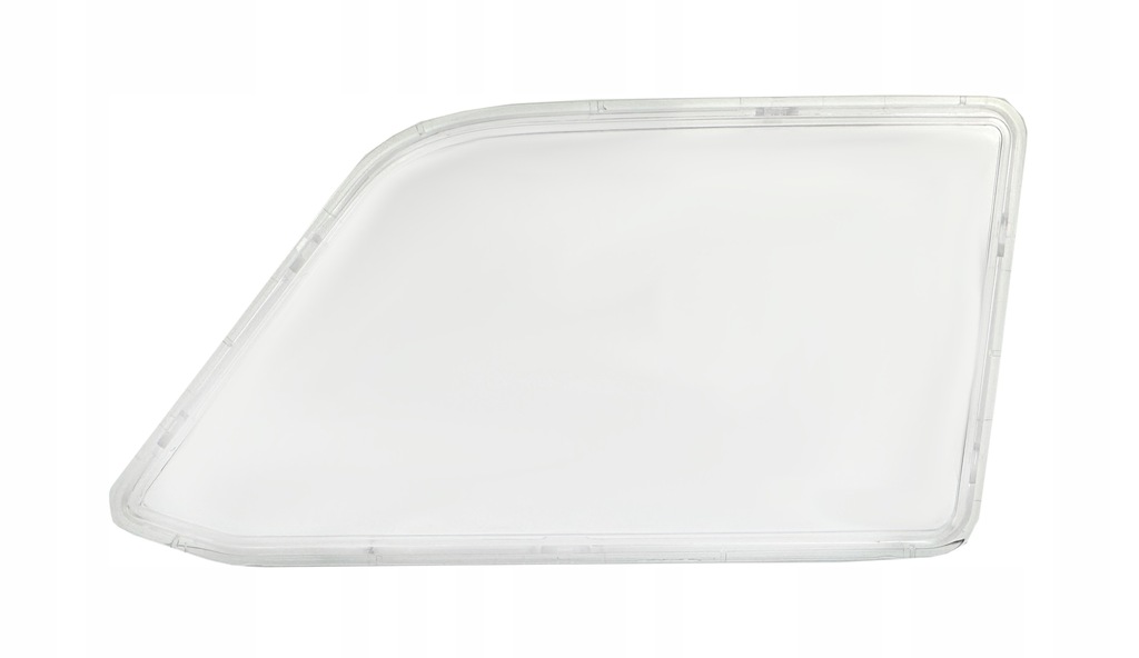 фото №1, Стекло стекло фары противотуманной фары na крыша левый scania s r p g