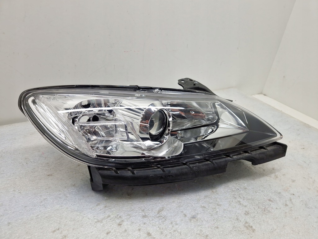 фото №2, Лампа rx8 rx-8 mazda 100-41310