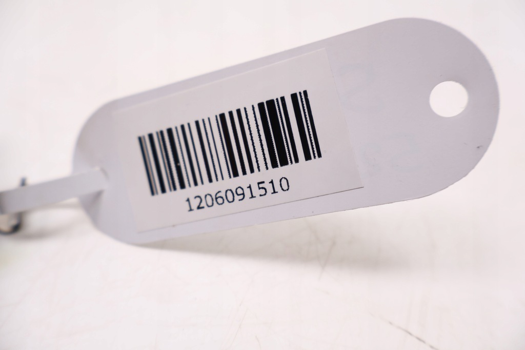 фото №5, Fiat 500 датчик дождя 52108420