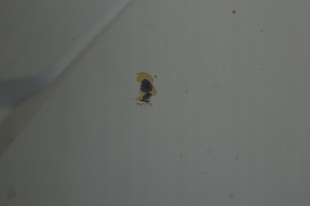 фото №11, Капот кришка двигуна iveco daily 2014-