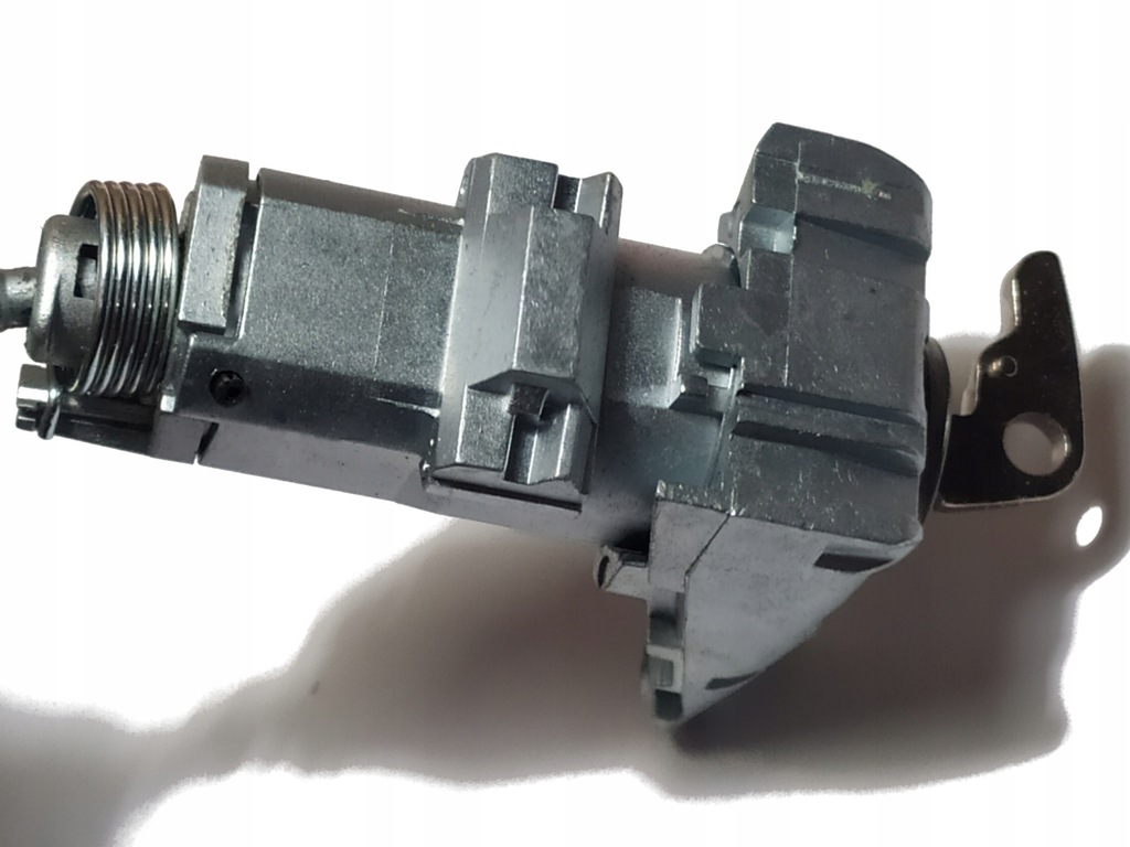 фото №5, Вкладка двері права mercedes w203