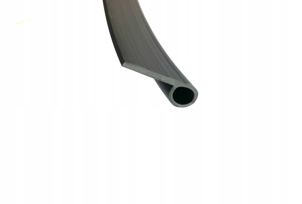 фото №5, 1mb. прокладка дверь охладитель garażu прокладка bramowa универсальная