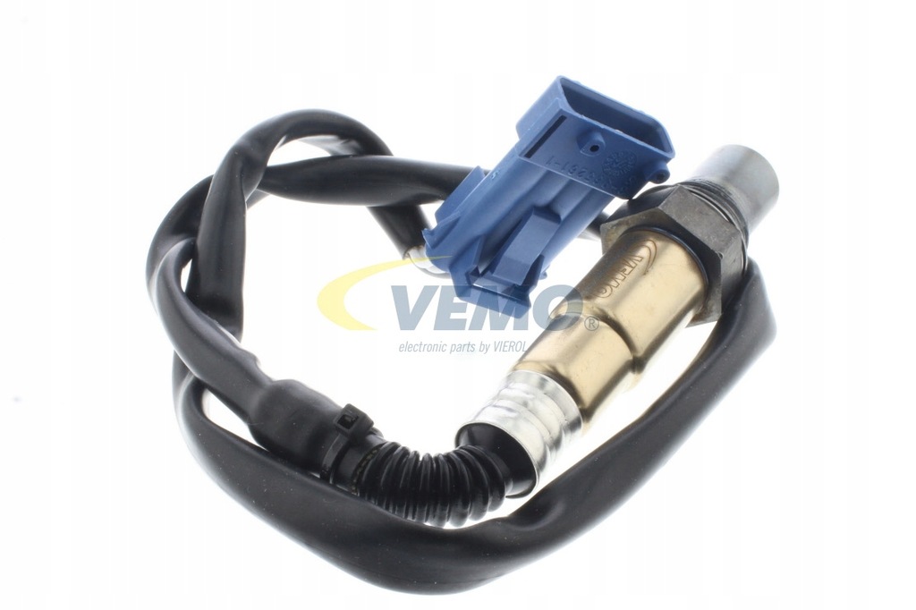 фото №14, Датчик лямбда-зонд peugeot 306 liftback 7a, 7c, n3, n5