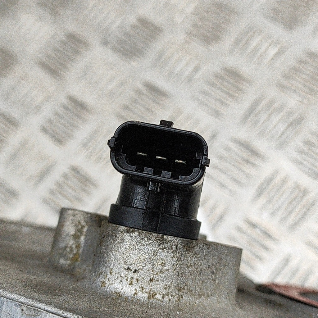 фото №6, Jeep grand cherokee wk 2013 защита цепи распределительного вала