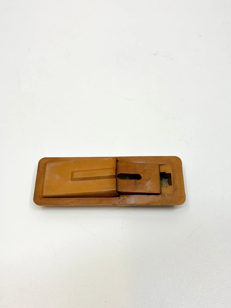 Купить Другое запчасти внутреннее mercedes-benz sl r129 a1296920000 33479017 3.0l