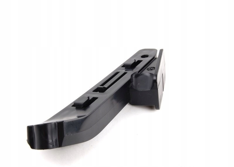 фото №8, Напрямна бампер правий bmw 3 e92 e93 оригінальний 51117156556