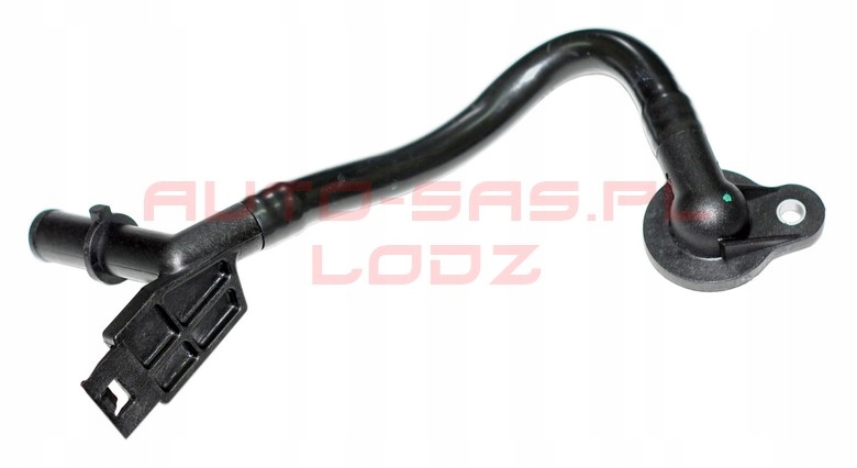 фото №1, Iveco оригинальный номер 504102965 радиатор, система охлаждение двигателя