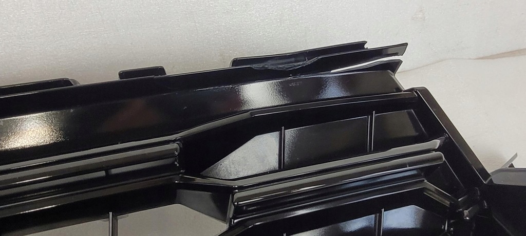 фото №8, Решётка радиатора решётка радиатора значок honda cr-v vi 2022- 71201-3b4-h4/h5