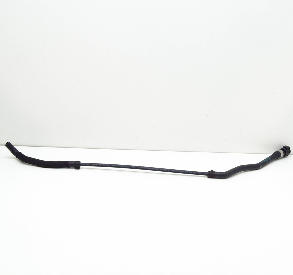 фото №1, Bmw z4 roadster e89 радіатор top venting line 17127585740 7585740