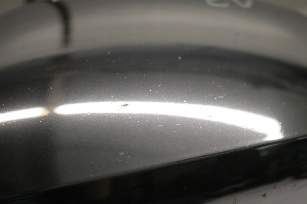 фото №7, Дзеркало seat altea toledo iii